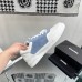 Chanel Women's Sneakers Lace Up Shoes HXSCHA115