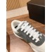 Chanel Women's Sneakers Lace Up Shoes HXSCHA118