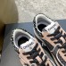 Chanel Women's Sneakers Lace Up Shoes HXSCHA125