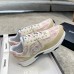 Chanel Women's Sneakers Lace Up Shoes HXSCHA129