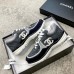 Chanel Women's Sneakers Lace Up Shoes HXSCHA131