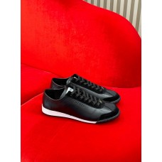 Chanel Women's Sneakers Lace Up Shoes HXSCHA139