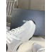 Chanel Women's Sneakers Lace Up Shoes HXSCHA46