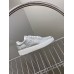 Chanel Women's Sneakers Lace Up Shoes HXSCHA57
