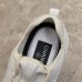 Chanel Women's Sneakers Lace Up Shoes HXSCHA78