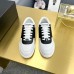 Chanel Women's Sneakers Lace Up Shoes HXSCHA81