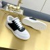 Chanel Women's Sneakers Lace Up Shoes HXSCHA81