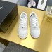 Chanel Women's Sneakers Lace Up Shoes HXSCHA83