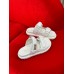 Christian Dior Flat Shoes for Summer Women's Sandals Slides DRSHB01