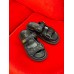Christian Dior Flat Shoes for Summer Women's Sandals Slides DRSHB02