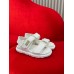 Christian Dior Flat Shoes for Summer Women's Sandals Slides DRSHB03