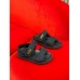 Christian Dior Flat Shoes for Summer Women's Sandals Slides DRSHB04