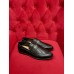 Christian Dior Flat Shoes Women's Shoes for Spring Autumn DRSHC01