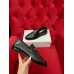 Christian Dior Flat Shoes Women's Shoes for Spring Autumn DRSHC01