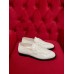 Christian Dior Flat Shoes Women's Shoes for Spring Autumn DRSHC02