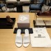 Givenchy High Heel Shoes for Summer 9cm Women's Sandals Slides GYSHA03