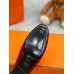Hermes Flat Shoes for Spring Summer Women's Sandals Slides HHSHEA50