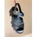 Prada Shoes for Summer Women's Sandals Slides PRSHA01