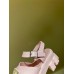 Prada Shoes for Summer Women's Sandals Slides PRSHA02