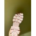 Prada Shoes for Summer Women's Sandals Slides PRSHA02