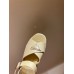 Prada Shoes for Summer Women's Sandals Slides PRSHA03