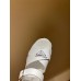Prada Shoes for Summer Women's Sandals Slides PRSHA04
