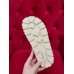 Prada Flat Shoes for Summer Women's Sandals Slides PRSHA12