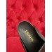Prada Flat Shoes for Summer Women's Sandals Slides PRSHA13