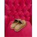 Prada Flat Shoes for Summer Women's Sandals Slides PRSHA14