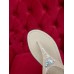 Prada Flat Shoes for Summer Women's Sandals Slides PRSHA24
