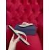 Prada Flat Shoes for Summer Women's Sandals Slides PRSHA25