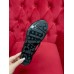 Prada Flat Shoes for Summer Women's Sandals Slides PRSHA26