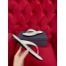 Prada Flat Shoes for Summer Women's Sandals Slides PRSHA27