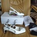 Prada High Heel Shoes Women's Shoes for Spring Autumn PRSHB01