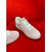 Prada Lace Up Shoes Women's Sneakers PRSHC04