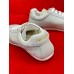 Prada Lace Up Shoes Women's Sneakers PRSHC08