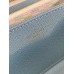 Louis Vuitton LV Zippie N40748 Long Zipper Wallet LLWTA05