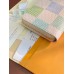 Louis Vuitton LV Zippie N40748 Long Zipper Wallet LLWTA05