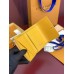Louis Vuitton LV Victor M13222 Short Small Wallet LLWTB21