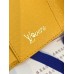 Louis Vuitton LV Victor M13222 Short Small Wallet LLWTB21