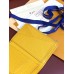 Louis Vuitton LV Victor M13222 Short Small Wallet LLWTB21