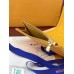 Louis Vuitton LV Victor M13222 Short Small Wallet LLWTB21