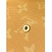 Louis Vuitton LV Victor M13222 Short Small Wallet LLWTB21