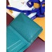 Louis Vuitton LV Victor M13222 Short Small Wallet LLWTB22