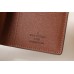Louis Vuitton LV N63144 Short Small Wallet LLWTB34